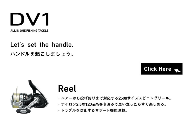 �摜