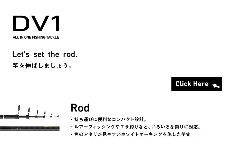 �摜