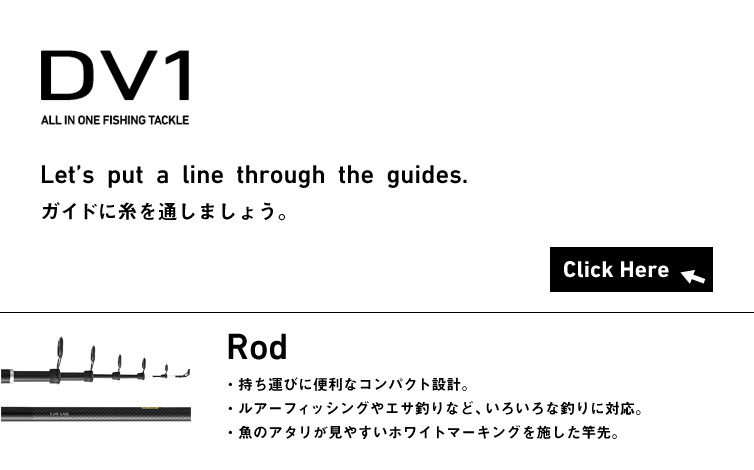 �摜