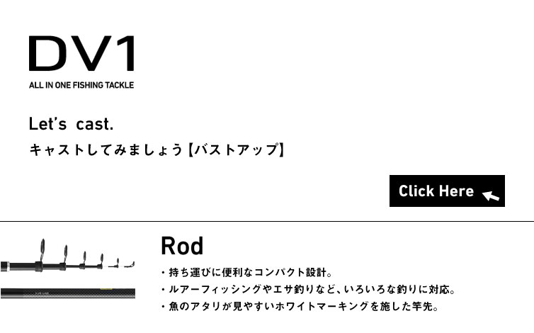 �摜
