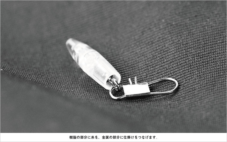 �摜