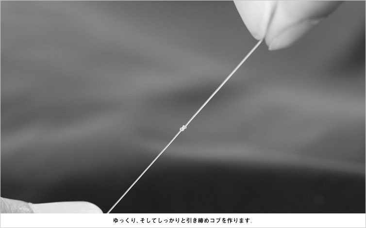 �摜