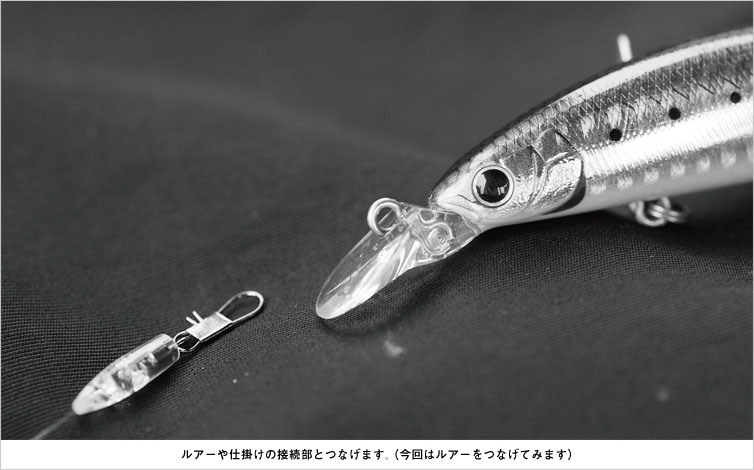�摜