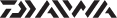 DAIWA